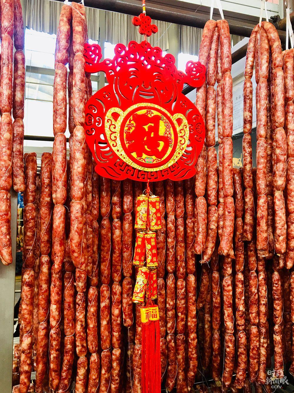 点击进入下一页 点击进入下一页