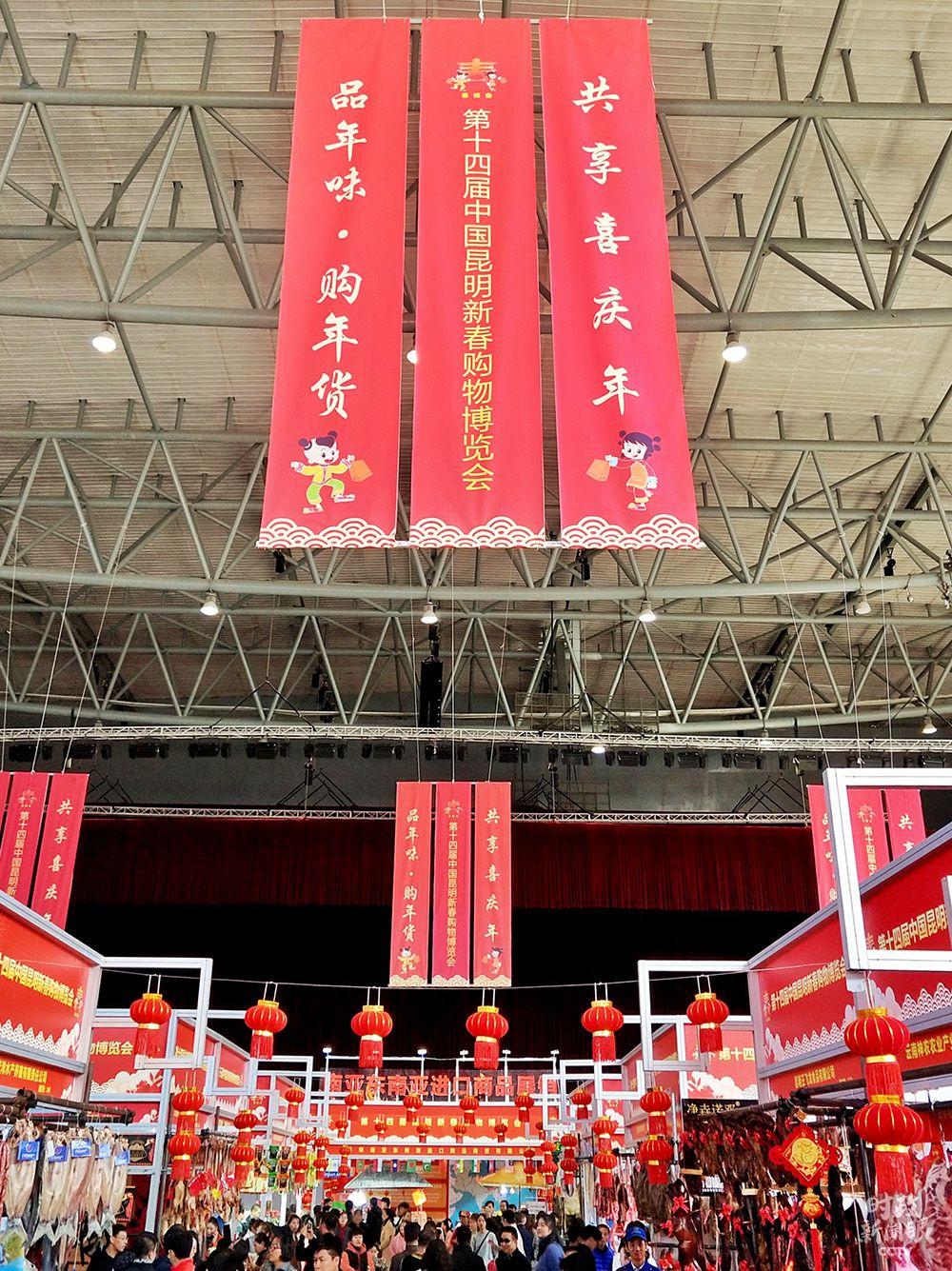 点击进入下一页 点击进入下一页