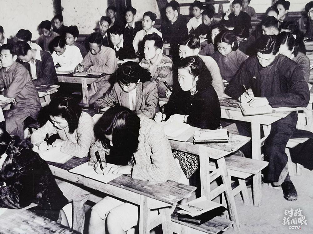 点击进入下一页 点击进入下一页