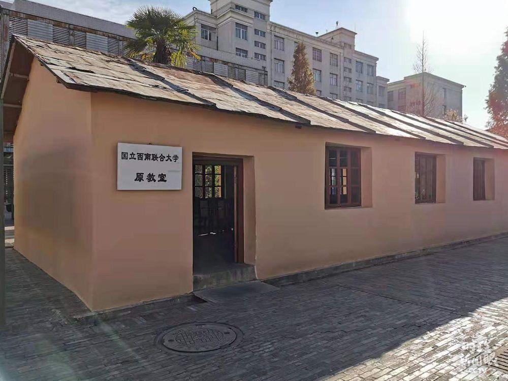 点击进入下一页 点击进入下一页