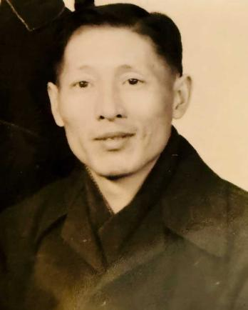 1FE53