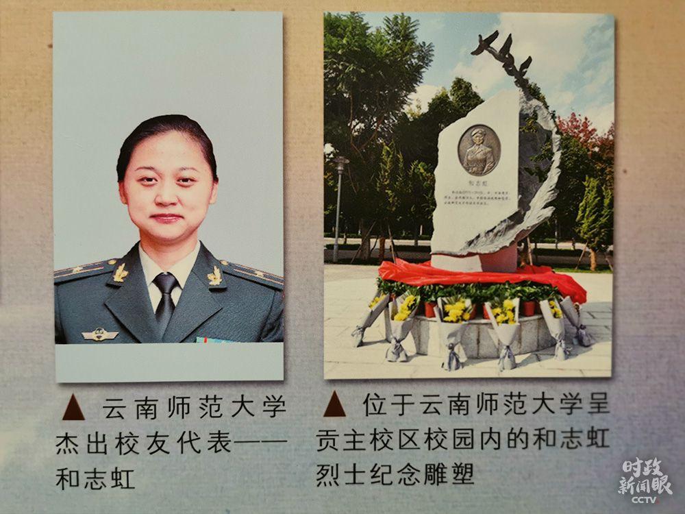 点击进入下一页 点击进入下一页