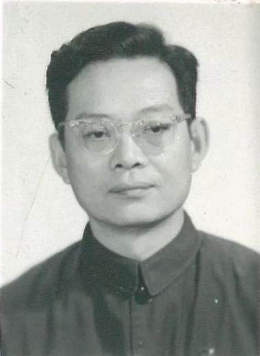 5F02