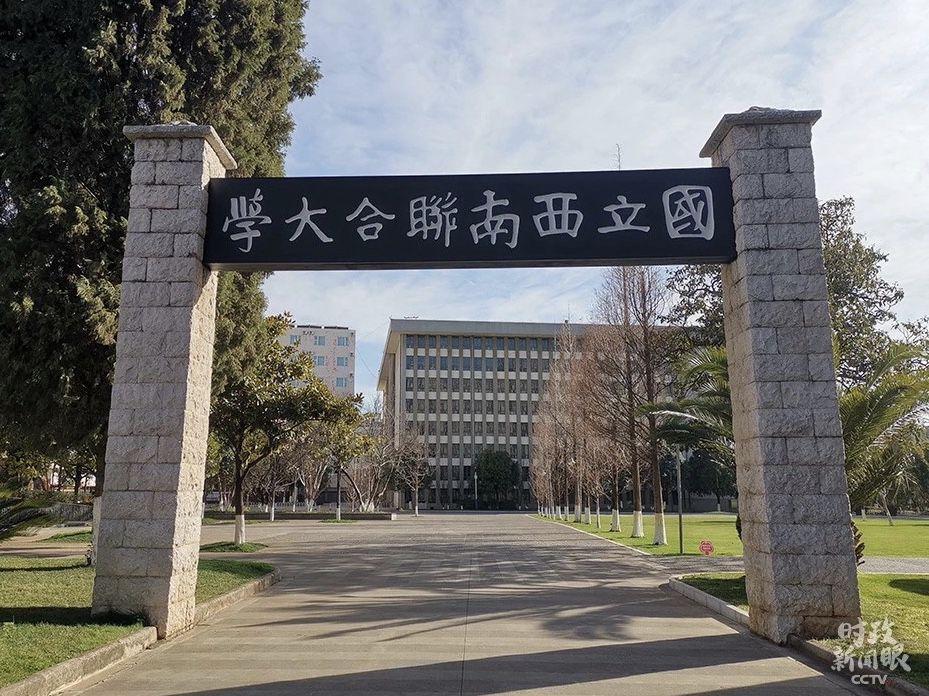 点击进入下一页 点击进入下一页